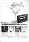 Memorex 1977-01.jpg